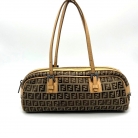 Fendi Chef medio