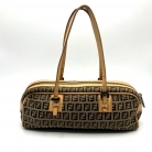 Fendi Chef medio
