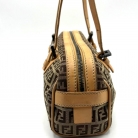 Fendi Chef medio