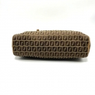 Fendi Chef medio