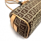 Fendi Chef medio
