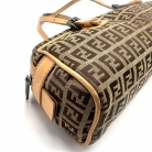 Fendi Chef medio