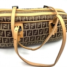 Fendi Chef medio