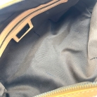 Fendi Chef medio