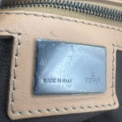 Fendi Chef medio