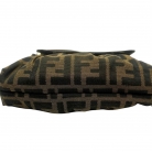 Fendi Chef Mini Bag
