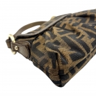 Fendi Chef Mini Bag