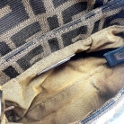 Fendi Chef Mini Bag