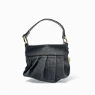 Fendi Chef Tweed Mini