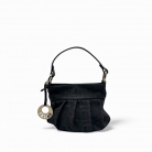 Fendi Chef Tweed Mini