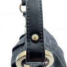 Fendi Chef Tweed Mini