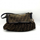 Fendi Chef zucca