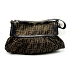 Fendi Chef zucca