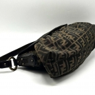 Fendi Chef zucca
