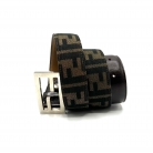 fendi cinturon