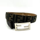 fendi cinturon