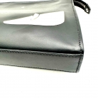 Fendi Clutch Bag Eyes