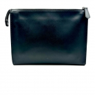 Fendi Clutch Bag Eyes