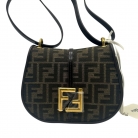 Fendi C’mon