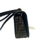 Fendi C’mon