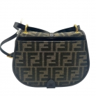 Fendi C’mon