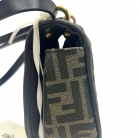 Fendi C’mon