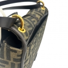 Fendi C’mon