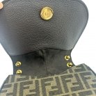 Fendi C’mon