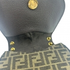 Fendi C’mon