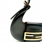 Fendi Cookie