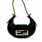 Fendi Cookie