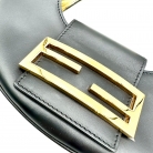 Fendi Cookie