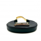 Fendi Cookie