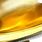 Fendi Cookie
