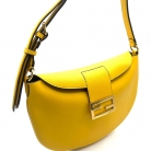 fendi croissant