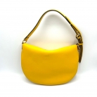 fendi croissant