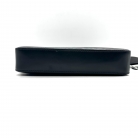 Fendi Diagonal Camera Case