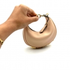 Fendi Fendigraphy