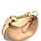 Fendi Fendigraphy