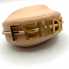 Fendi Fendigraphy