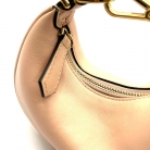 Fendi Fendigraphy