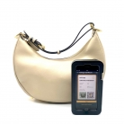 Fendi Fendigraphy