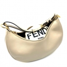 Fendi Fendigraphy