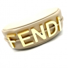 Fendi Fendigraphy