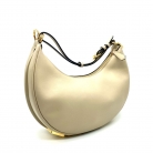 Fendi Fendigraphy