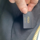 Fendi Fendigraphy