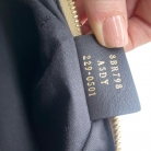 Fendi Fendigraphy