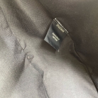 Fendi Fendigraphy