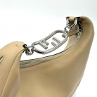 Fendi Fendigraphy