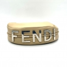 Fendi Fendigraphy